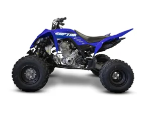 YFM700R Raptor-6