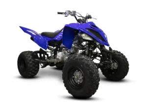 YFM700R Raptor-7