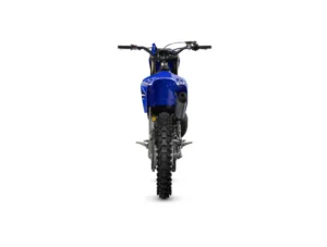 YZ125-6