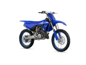 YZ125-7