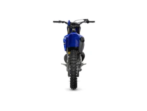YZ250-6