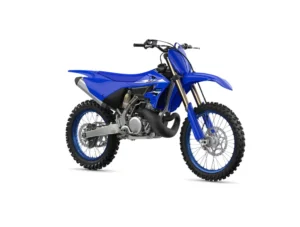 YZ250-7