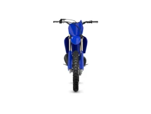 YZ250-8