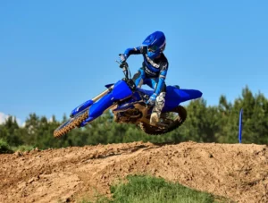 YZ250F-3