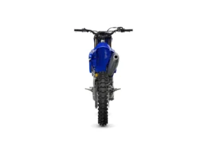 YZ250F-5