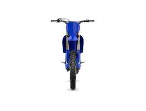 YZ250F-6