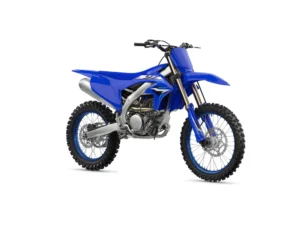 YZ250F-7
