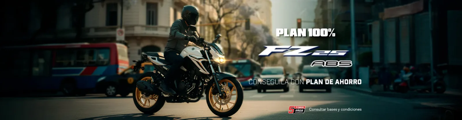 yamaha-slide1