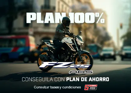 yamaha-slide1mobile