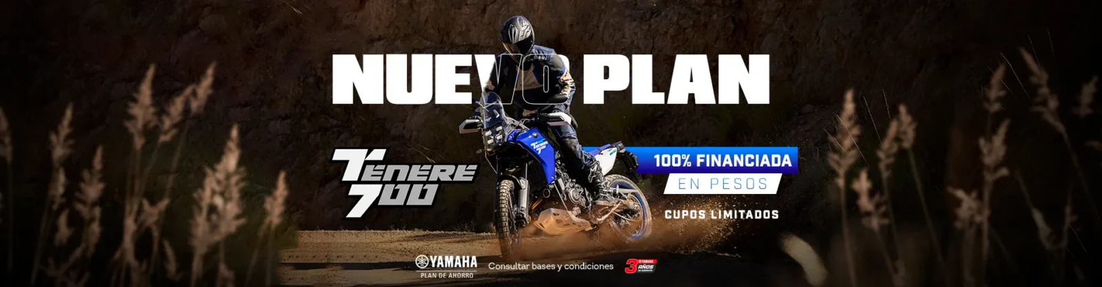 yamaha-slide2