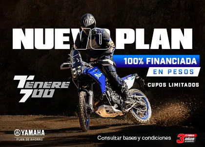 yamaha-slide2mobile