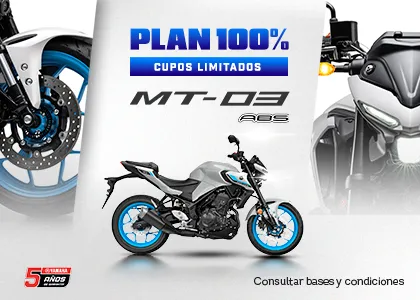 yamaha-slide3mobile