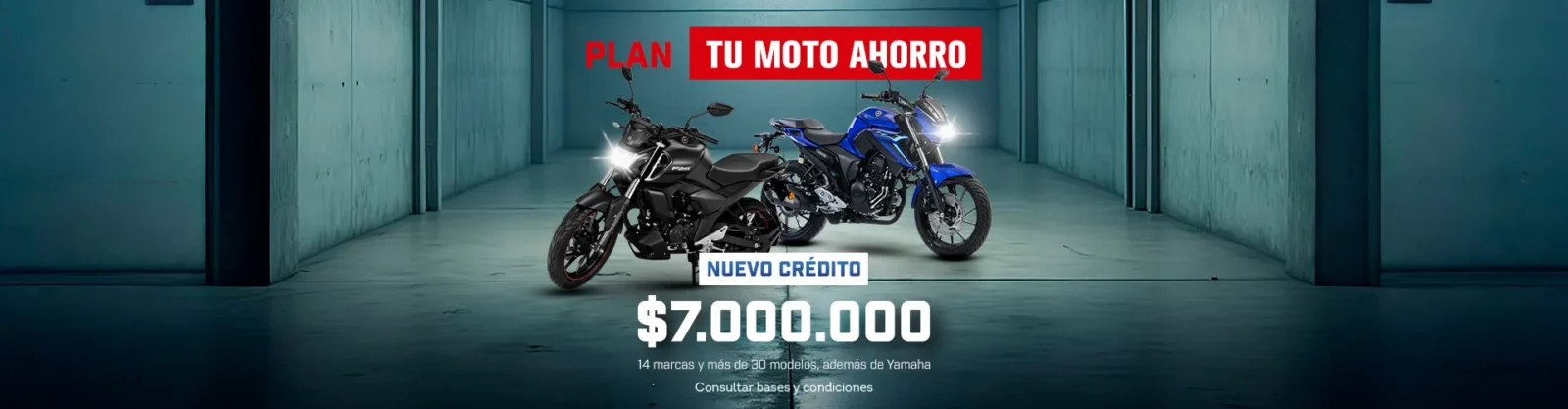 yamaha-slide4