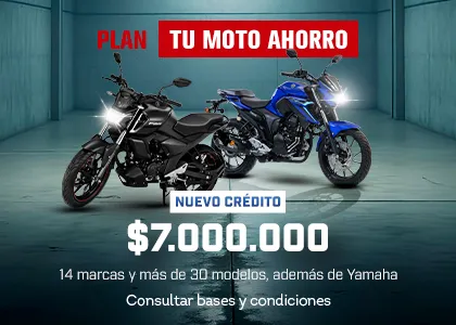 yamaha-slide4mobile